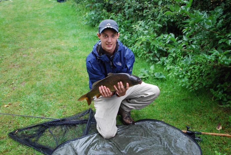 Manor Farm Coarse Fishing Anglers of the Future (32).jpg